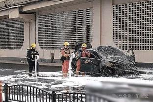 雷竞技投注额截图0